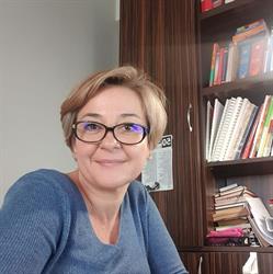 Angol Francia Nyelvstúdió