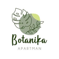 Botanika Apartman
