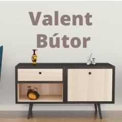 Valent Bútor
