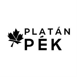 Platán Pék
