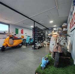 MotoOutlet