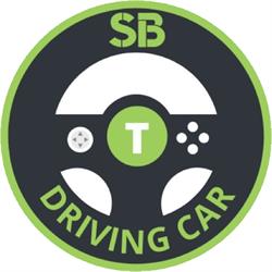 SB Driving Car Autósiskola