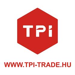 Truck Parts Impex Kft. Szabadszállás