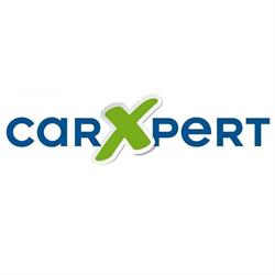 CarXpert Babos Autószerviz és Műszaki vizsgabázis
