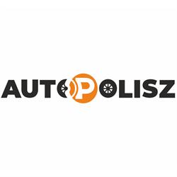 Autopolisz Gépjármű-kereskedés