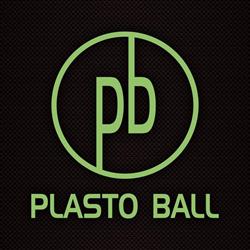 Plasto Ball Kft.