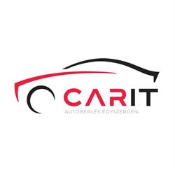 CarIT Autókölcsönző
