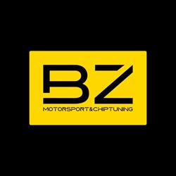 BZ Motorsport&Chiptuning