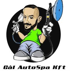 Gál AutoSpa KFT