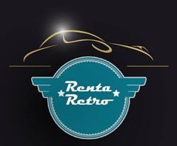 Renta Retro Műszaki Vizsgabázis