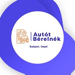 Autótbérelnék.hu