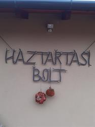 Háztartási Bolt