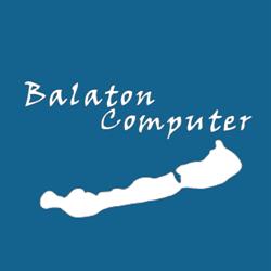 Balaton Computer