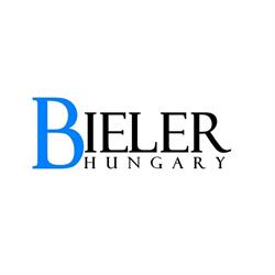 Bieler Hungary Kft.