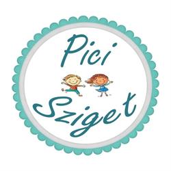 Pici Sziget Bababolt