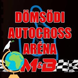 Dömsödi Autocross Aréna
