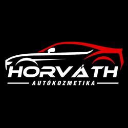 Horváth Autókozmetika