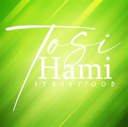 TosiHami