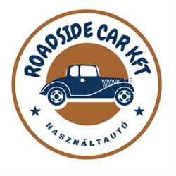 RoadSide Car Kft