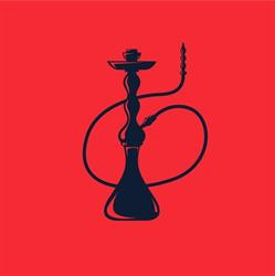 Avalon Shisha Bar