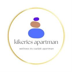 Kikerics Apartman