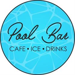 POOL BAR Kávézó & Fagyizó