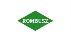Rombusz Bisztró