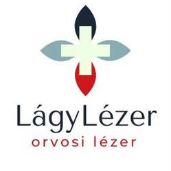 Lágylézer - Orvosi lézer
