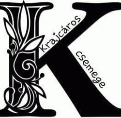 Krajcáros csemege