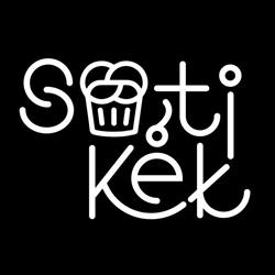 Sütikék-Dunaújváros