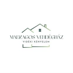 Madzagos Vendégház Békés