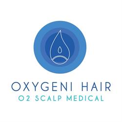 Expressz hair szalon