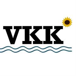 Veres Kertészet és Kereskedelem