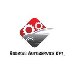 Bodrogi Autoservice Kft.