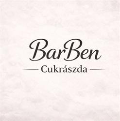 BarBen Cukrászda