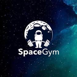 Space Gym