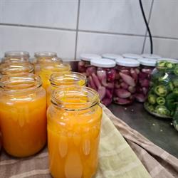 Kökény Családi Gazdaság