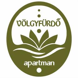 Völgyfürdő Apartman