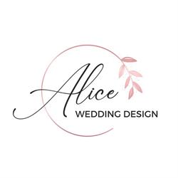 Alice Wedding Design