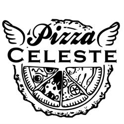 Pizza Celeste