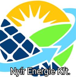 Nyír Energie Kft