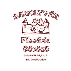 Bagolyvár Pizzéria és Söröző