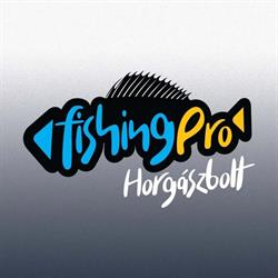 FishingPro Horgászbolt