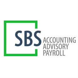 SBS Advisory
