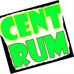 Centrum Gépkölcsönző & Szervízpont Cegléd
