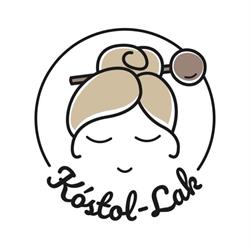 Kóstol- Lak