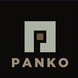 Panko