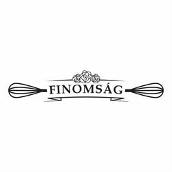 Finomság