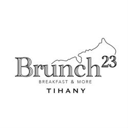 Brunch 23
