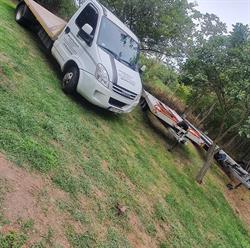 Beni-Cartrailer Kft.